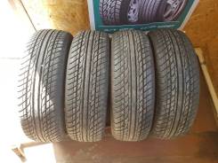 Maxrun Excela II, 195/65 R15 в Омске Maxrun Excela II. Летние, 5 %