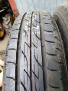 Bridgestone, 155/80 R13 в Омске Bridgestone. Летние, 2017 год, без износа, 4 шт