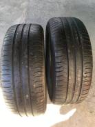 Michelin Energy Saver, 205/55R16 в Бийске Michelin Energy Saver. Летние, 2012 год, 20 %