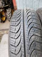 Pirelli, 175/65 R14 в Омске Pirelli. Всесезонные, 2013 год, 5 %, 4 шт