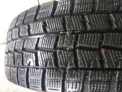 Dunlop Winter Maxx, 185/65R14 во Владивостоке Dunlop Winter Maxx. Зимние, без шипов, 2015 год, 5 %