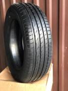 Laufenn S FIT EQ, 225/60 R17 в Красноярске Laufenn S FIT EQ. Летние, 2018 год, новые