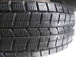 Dunlop DSX, 195/65R15 во Владивостоке Dunlop DSX. Зимние, без шипов, 2015 год, 5 %, 4 шт