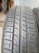 Autobacs Esporte AB01, 175/70 R14 в Омске Autobacs Esporte AB01. Летние, 5 %, 2 шт