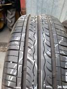 Kumho Solus KH17, 185/65 R14 в Омске Kumho Solus KH17. Летние, 2015 год, 5 %, 2 шт
