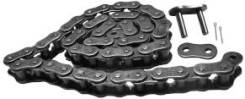  6G1633 Caterpillar 