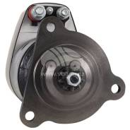  Bosch 1986S00059 