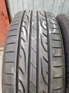 Dunlop Le Mans, 195/65 R15 в Омске Dunlop Le Mans. Летние, 2014 год, 5 %, 4 шт