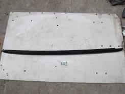 Запчасти для автомобилей Honda ACCORD HYBRID (2007)