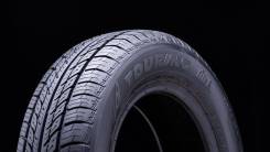 Tigar Touring, 175/65 R14 в Кемерово Tigar Touring