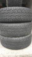 Hankook DynaPro AT-M RF10, 265/65R17 в Хабаровске Hankook DynaPro AT-M RF10. Летние, 2012 год, 30 %
