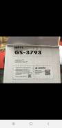 Граната, шрус с ABS в Шахтах Граната, шрус с ABS. Toyota: Yaris, Platz, Vitz, Echo, Yaris Verso, Verso