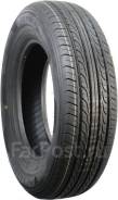 Nereus NS316, 205/65 R15 в Красноярске Nereus NS316. Летние, 2018 год, без износа, 4 шт