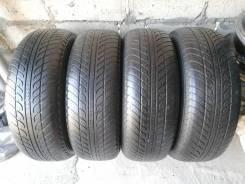 BFGoodrich Macadam T/A, 215/70 R16 в Новокузнецке BFGoodrich Macadam T/A. Летние, 50 %, 4 шт