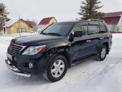 Toyo proxes st3 + Оригинальные диски Lexus lx570 r18 в Тюмени Toyo proxes st3 + Оригинальные диски Lexus lx570 r18. x18" 5x150.10