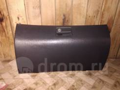 Бардачок Toyota Avensis в Бийске Бардачок Toyota Avensis
