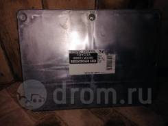 Блок управления двигателем Toyota Avensis в Бийске Блок управления двигателем Toyota Avensis