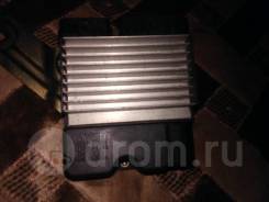 Блок управления форсунками Toyota Avensis, Allion, Caldina, Gaia, Nadia, Noah, Opa, Premio, RAV4, Vista Ardeo, Vista, Voxy, Wish в Бийске Блок управления форсунками Toyota Avensis,Allion, Caldina, Gaia, Nadia, Noah,Opa,Premio,RAV4,Vista Ardeo,Vista, Voxy, Wish