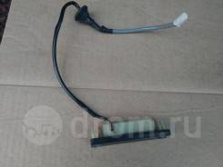 Ручка открывания багажника Toyota Avensis, Camry, Corolla Verso в Бийске Ручка открывания багажника Toyota Avensis,Camry, Corolla Verso