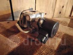Клапан EGR Toyota Avensis, Allion, Caldina, Isis, Noah, Premio, RAV4, Voxy, Wish в Бийске Клапан EGR Toyota Avensis,Allion, Caldina, Isis,Noah, Premio,RAV4, Voxy, Wish