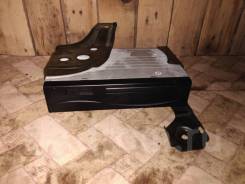 Блок навигации Toyota Avensis, Altezza, Progres, Pronard в Бийске Блок навигации Toyota Avensis, Altezza,Progres,Pronard