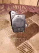 Датчик расхода воздуха Toyota, Lexus Avensis, ES300, ES330, GS300, GS350, GS400, GS430, GS450h, GS460, IS200, IS250, IS250C, IS300, LS430, RX300, RX330, RX350, RX400h, xB,4Runner, Allex, Allion, Alphard, Altezza, Aristo, Avalon, Avensis Verso, Belta... в Бийске Датчик расхода воздуха Toyota,Lexus Avensis,ES300,ES330,GS300, GS350,GS400,GS430, GS450h,GS460, IS200, IS250, IS250C,IS300, LS430, RX300, RX330, RX350...