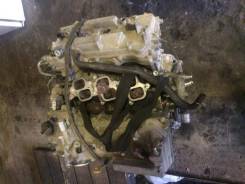 Двигатель 2GRFE в Томске Двигатель в сборе. Toyota: Avalon, Aurion, Camry, Highlander, Kluger V Lexus RX350, GSU30, GSU35 Двигатели: 2GRFE, 2GRFXE