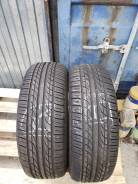 Yokohama, 205/60 R15 в Омске Yokohama. Летние, 2012 год, 5 %, 2 шт