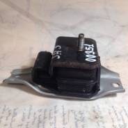 Подушка двигателя на Subaru 41022-FA000 в Новосибирске Подушка двигателя. Subaru: Forester, Legacy, Impreza, Outback, XV, Legacy B4 EJ201, EJ202, EJ204, EJ20A, EJ251, EJ253, FA20, FB20, FB25, EJ18E, EJ203...