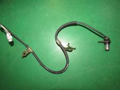 Датчик abs Suzuki Aerio RB21S, правый передний в Красноярске Датчик abs SUZUKI AERIO RB21S