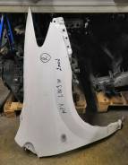 ����� ������ Mazda MPV II