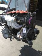 Двигатель Mitsubishi COLT PLUS, Z27W, 4G15T, UH0214, 074-0046277 во Владивостоке Двигатель MITSUBISHI COLT PLUS, Z27W, 4G15T, UH0214, 074-0046277