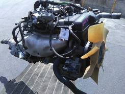 Двигатель Toyota Chaser, JZX100, 1JZGE, 074-0046254 во Владивостоке Двигатель TOYOTA CHASER, JZX100, 1JZGE, 074-0046254
