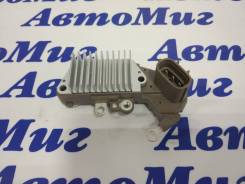     27700-74040 Toyota 3SFE 