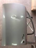 ����� KIA Optima16MY �������� ����� (76003D4000)