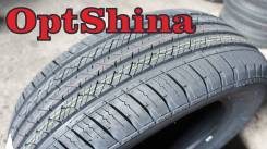 Antares Comfort A5, 225/65R17 102S SUV в_наличии_на_оптово_розничном складе Дземги!!! Не_под_заказ! в Комсомольске-на-Амуре Antares Comfort A5. Летние, 2019 год, новые