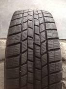 Goodyear, 215/65/15 во Владивостоке Goodyear. Всесезонные, 2016 год, 5 %. Под заказ