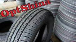 Antares SU-830, 205/70R14 95T в_наличии_на_оптово_розничном складе Дземги!!! Продажа от-1шт. Не_под_заказ! в Комсомольске-на-Амуре Antares SU-830. Летние, 2019 год, новые