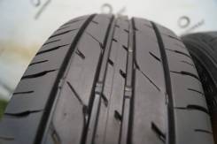 Maxrun Everroad, 185/65 R14 во Владивостоке Maxrun Everroad. Летние, 2018 год, 10 %, 2 шт