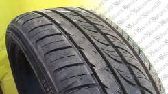 Toledo TL1000, 235/45R17 97W в Иркутске Toledo TL1000. Летние, без износа