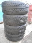 Kleber Dynaxer DR, 195/55 R15 в Томске Kleber Dynaxer DR. Летние, 30 %, 4 шт