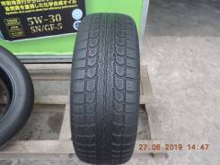 Antares Grip 20, 215/60 R17 во Владивостоке Antares Grip 20. Всесезонные, 2016 год, 30 %