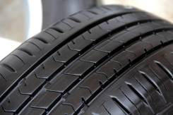 Bridgestone Ecopia NH100 RV, 215/60R16 во Владивостоке Bridgestone Ecopia NH100 RV. Летние, 2017 год, 5 %, 4 шт