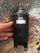  triumph street triple 675/Daytona 675 