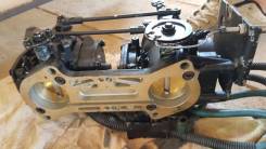 Jet Motor800    