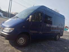 Mercedes-Benz Sprinter, 2013 в Кызыле Mercedes-Benz Sprinter. Продается