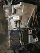 Мкпп 1.6 Ford Focus 2-3 Ford Mondeo 4 в Перми МКПП. Ford Fusion Ford Focus Ford Fiesta Ford Mondeo 16ECOBOOST