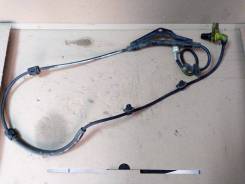 Датчик abs задний Daihatsu Toyota в Ижевске Датчик abs. Daihatsu Terios, J200G, J210G Daihatsu Be-Go, J200G, J210G Toyota Rush, J200, J200E, J210, J210E Двигатель 3SZVE