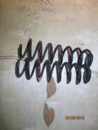 Пружина задняя Mercedes Benz A-Class W168 в Омске Пружина подвески. Mercedes-Benz A-Class, W168, W168.006, W168.007, W168.008, W168.009, W168.031, W168.032, W168.033, W168.035