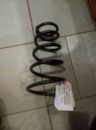 Пружина задняя rx330 48231-0e011 в Кирове Пружина подвески. Lexus RX330, GSU30 Lexus RX350, GSU30 2GRFE